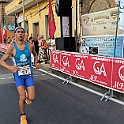 IMG_20240811_194053